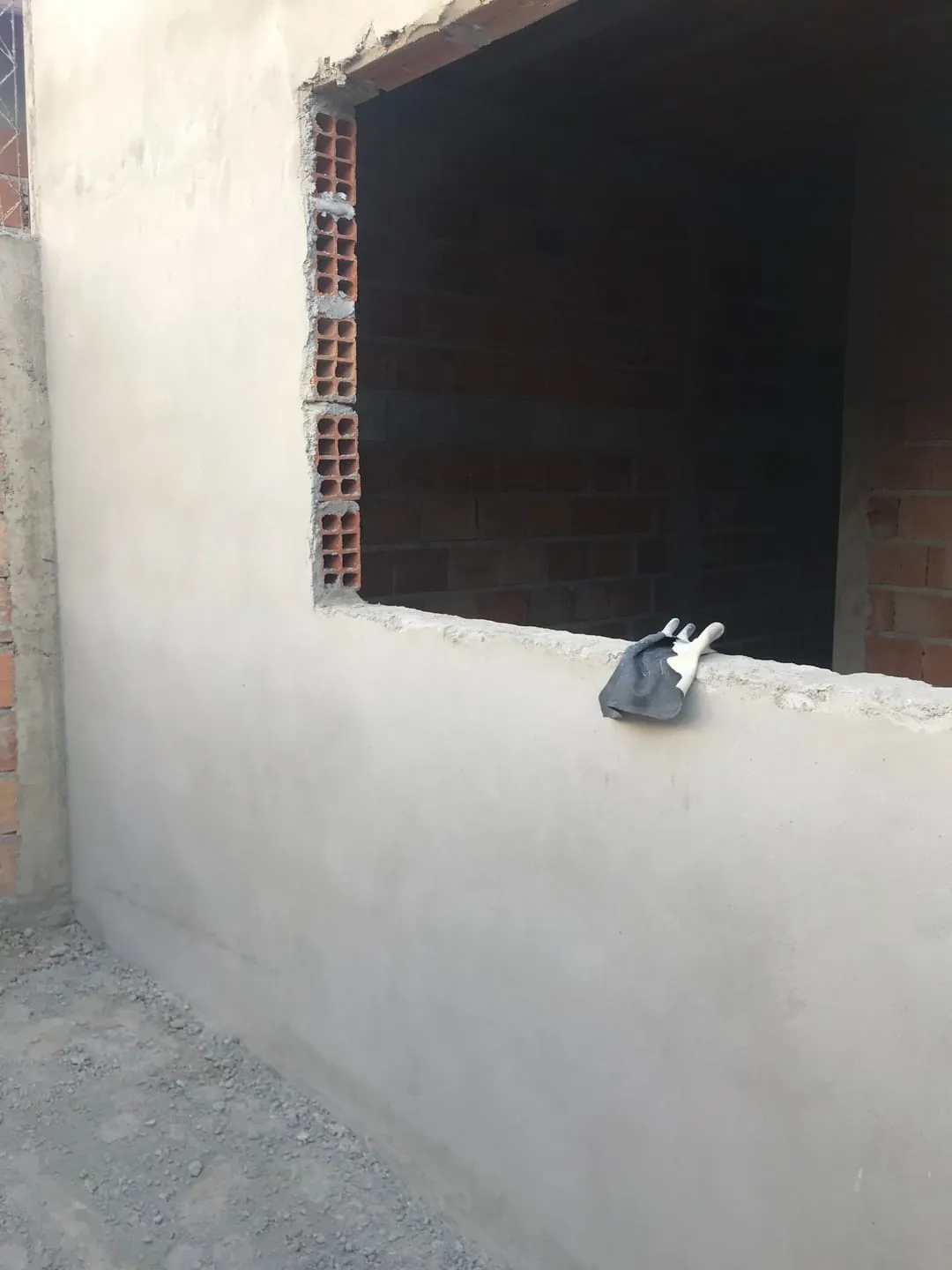 Imagem Casa à venda 2 Quartos, 1 Suite, 2 Vagas, 125M², Residencial Pasin, Pindamonhangaba - SP