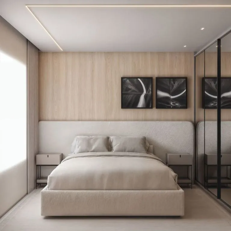 Imagem Apartamento 3 quartos com suíte no Altiplano, lazer na cobertura e alto padrão em João Pessoa.