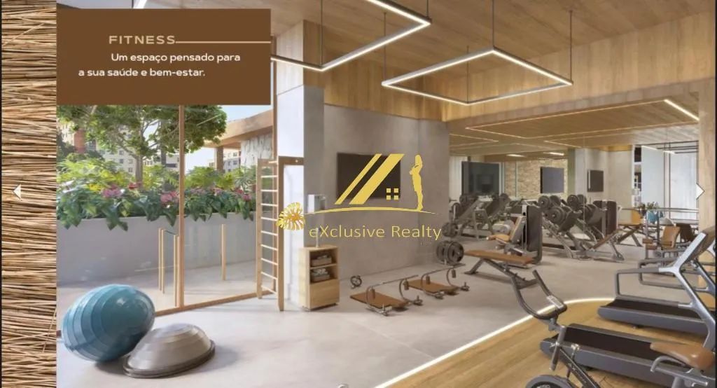 Imagem Apartamento RESIDENCIAL em Salvador - Bahia, Caminho das Árvores