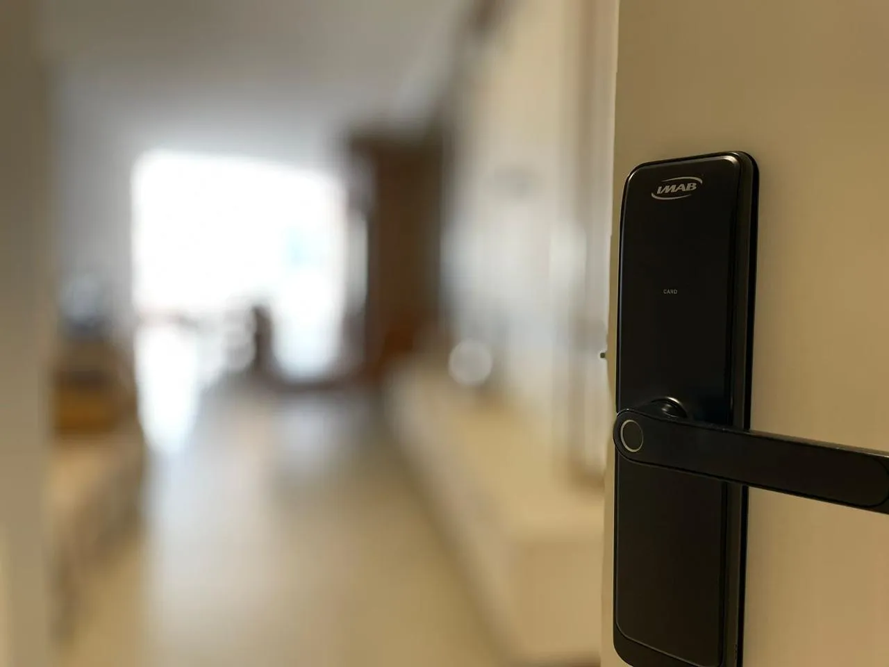 Imagem Apartamento à venda com 127m2 por R$ 2.200.000,00