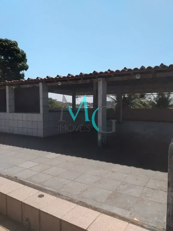 Imagem Área, 6302 m² - venda por R$ 1.200.000,00 ou aluguel por R$ 7.800,00/mês - Inhoaíba - Rio de Janeiro/RJ
