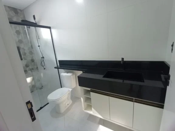 Imagem CASA RESIDENCIAL em MANAUS - AM, PONTA NEGRA