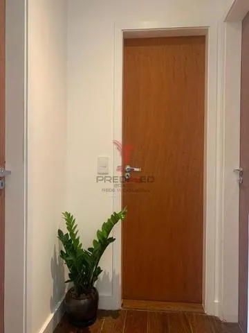 Imagem Apartamento 2 dormitórios 55m² 1 vaga Vila Mariana Sao Paulo/SP