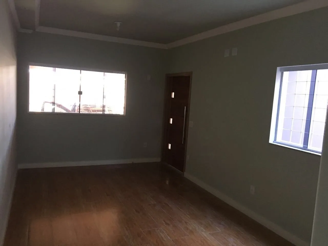 Imagem Casa à venda 2 Quartos, 2 Suites, 2 Vagas, 125M², Jardim Continental II, Taubaté - SP