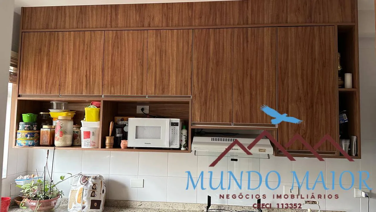 Imagem VILA ASSUNÇÃO: 91m² PORTEIRA FECHADA R$890k c/ 2 Vagas + Lazer!