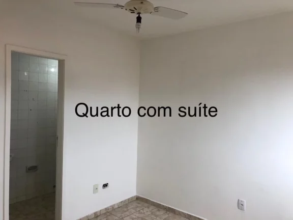 Imagem Apartamento para Venda em Recife, Boa Viagem, 3 dormitórios, 1 suíte, 3 banheiros, 1 vaga