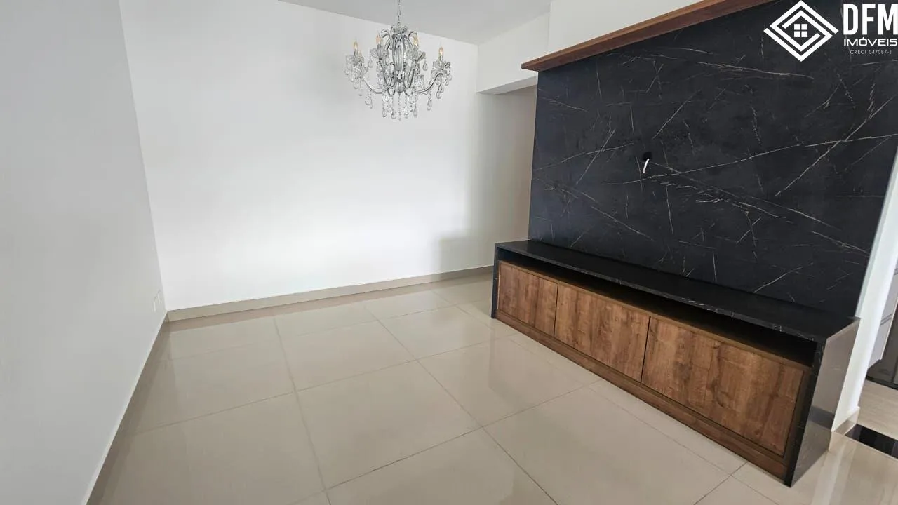 Imagem Apartamento com 4 Dormitorio(s) localizado(a) no bairro Parque Monte Líbano em Mogi das Cruzes / Mato Grosso do Sul Ref.:80965292
