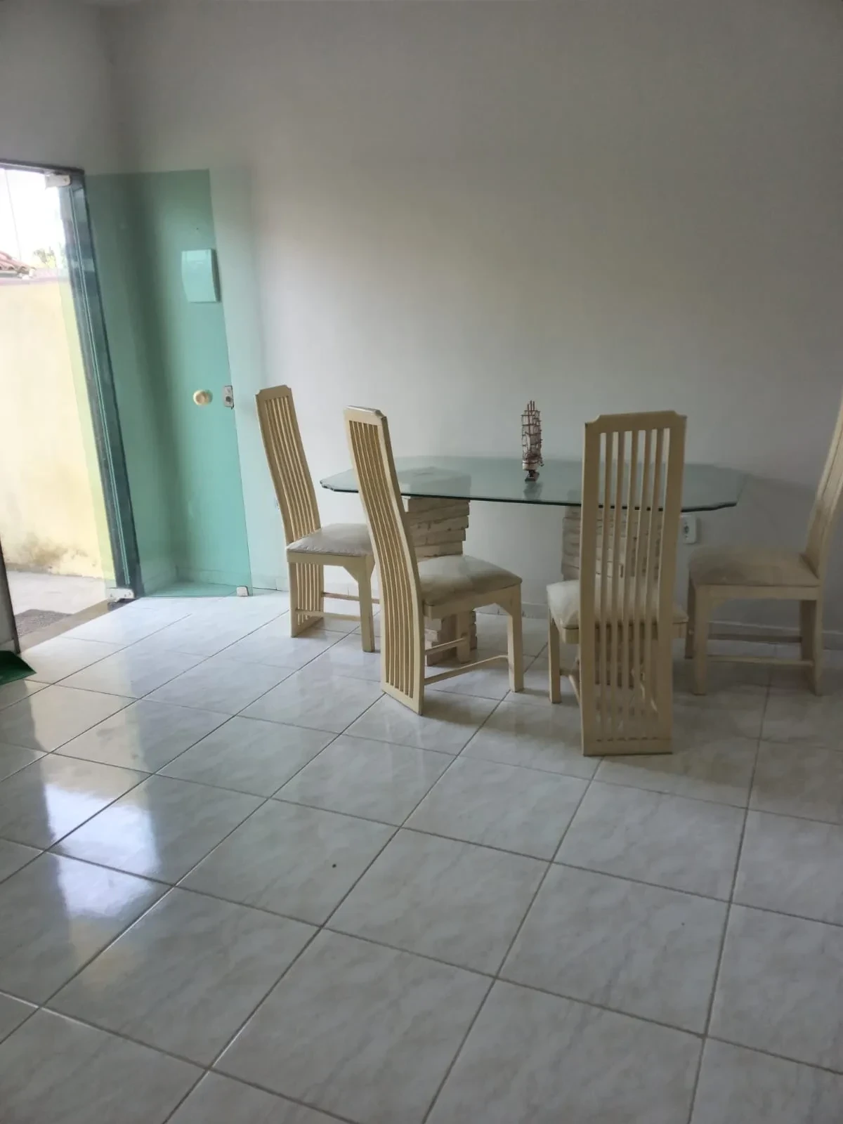 Imagem Casa com 2 Quartos à Venda, 120 m² em Albatroz - Armação dos Búzios