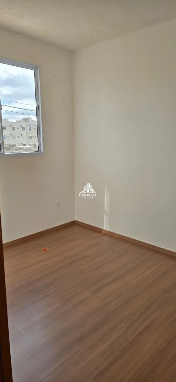Imagem ALUGA-SE APARTAMENTO CONDOMÍNIO CHAPADA DAS PALMEIRAS MRV