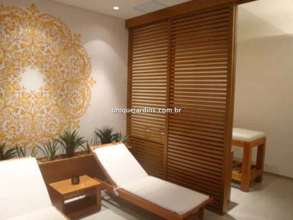 Imagem Apartamento à venda Bela Vista São Paulo