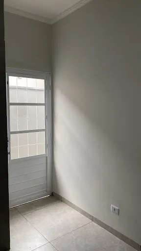 Imagem Casa à Venda no Nova Lima | 3 Quartos, Suíte e Churrasqueira