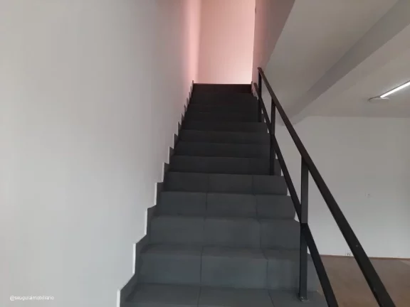 Imagem SALAO COMERCIAL em SÃO PAULO - SP, VILA MARIANA