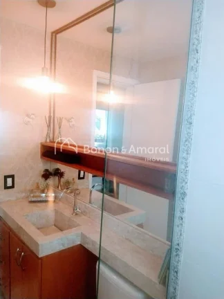 Imagem Se você procura conforto, praticidade e um imóvel já equipado, esta é a oportunidade ideal. Um a...