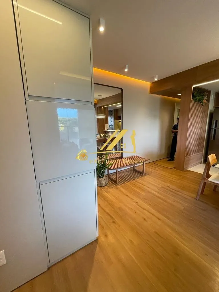 Imagem Apartamento RESIDENCIAL em Salvador - Bahia, Jaguaribe