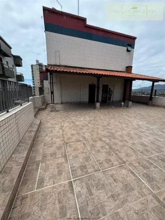 Imagem Apartamentos no Litoral para venda em Praia Grande no bairro Vila Caiçara