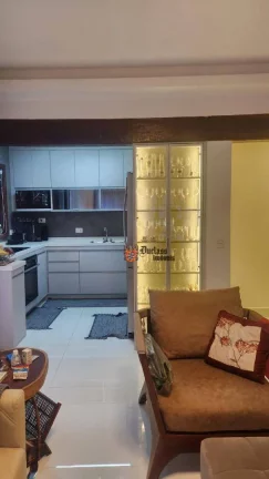Imagem Casa com 2 dormitórios à venda, 91 m² por R$ 790.000,00 - Praia de Maresias - São Sebastião/SP