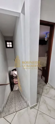 Imagem SEU REFÚGIO NA PRAIA ESTÁ AQUI – SOBRADO NA PRAINHA, CARAGUATATUBA/SP