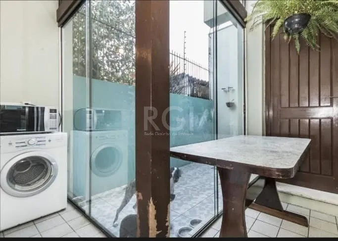 Imagem Casa de Condomínio em Ipanema