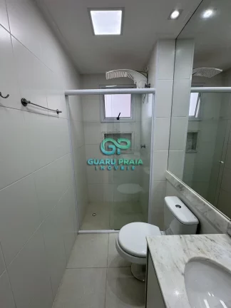 Imagem Apartamento Alto Padrão em Enseada, Guarujá/SP