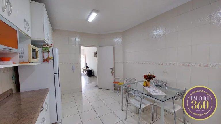 Imagem Casa à Venda em Vila Matilde, São Paulo - SP