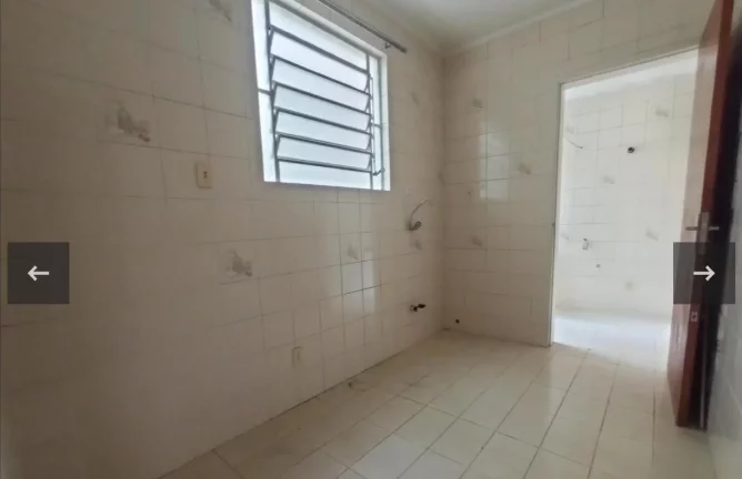 Imagem Apartamento para Venda em Santa Maria / RS no bairro Centro