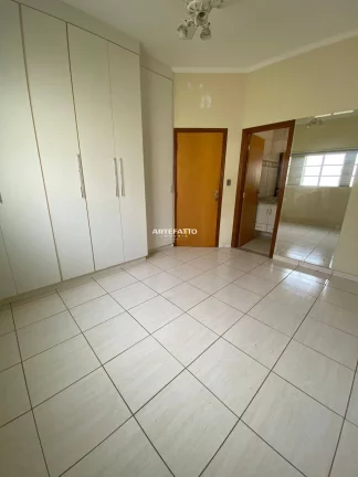 Imagem VENDE-SE ÓTIMA CASA RESIDENCIAL JOSE DE CARLOS