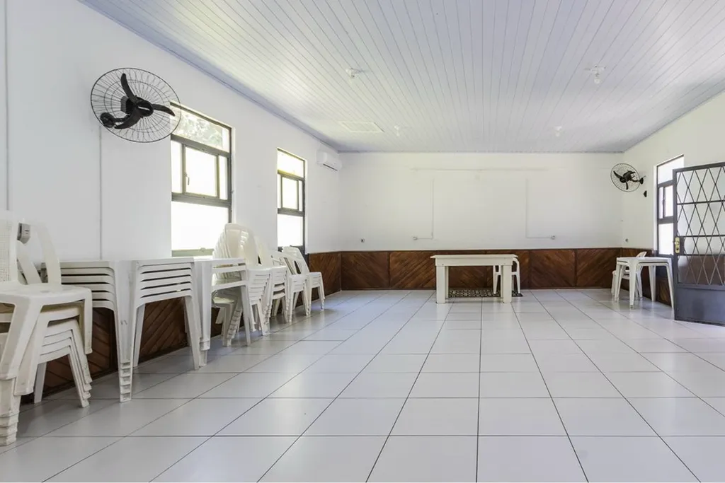 Imagem Apartamento em Partenon