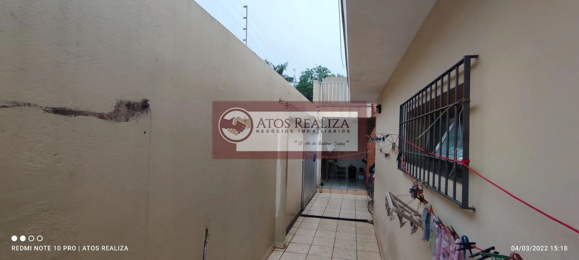 Imagem Vendo Casa térrea com edícula em Jardim Susana (zona Sul) SP