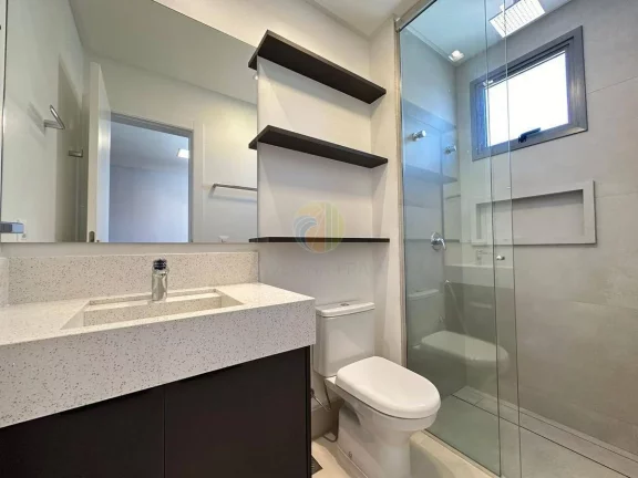 Imagem Home Square Residence