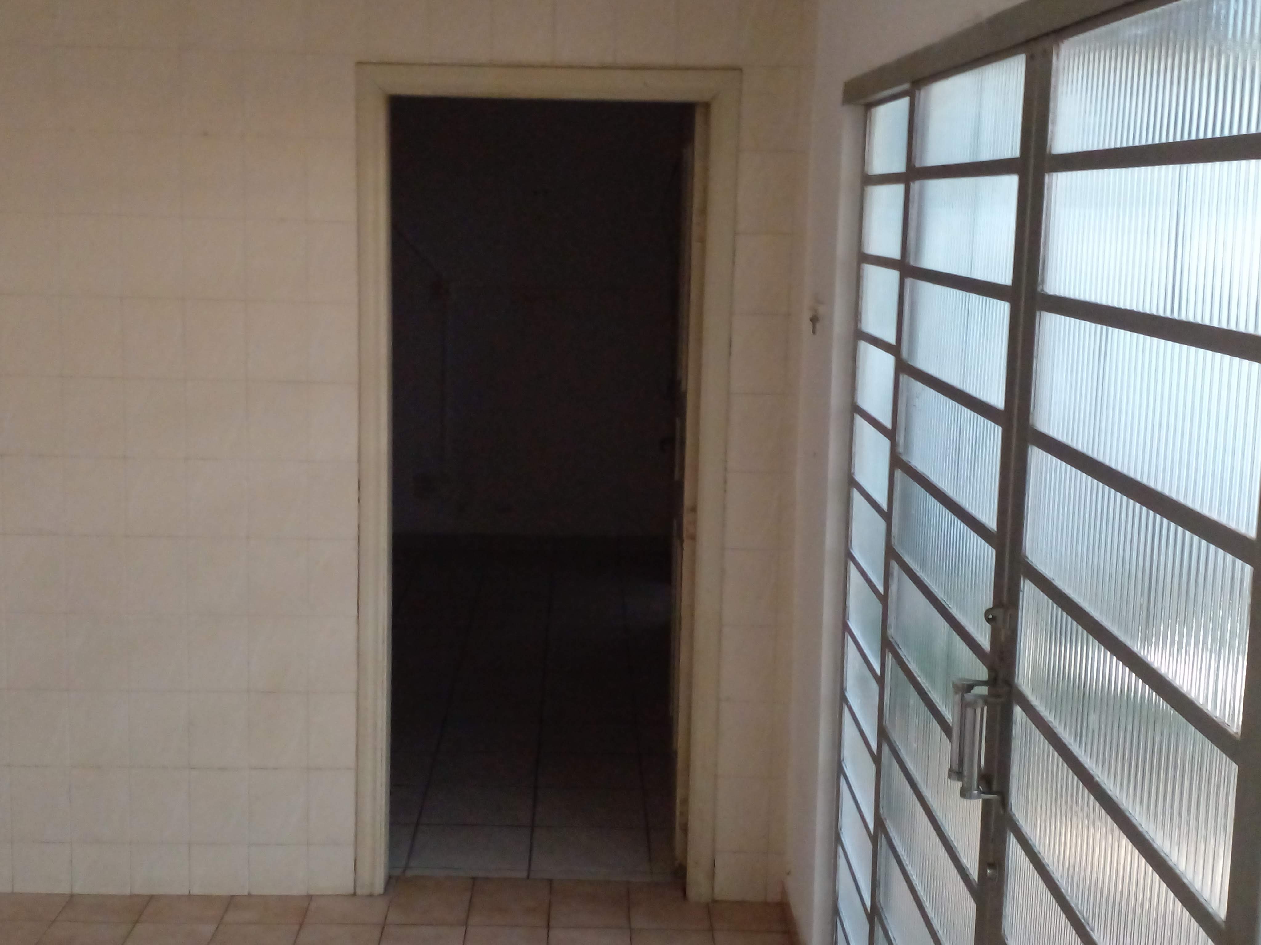 Imagem Sobrado com 3 Quartos à Venda, 254 m² em Centro - Mogi das Cruzes