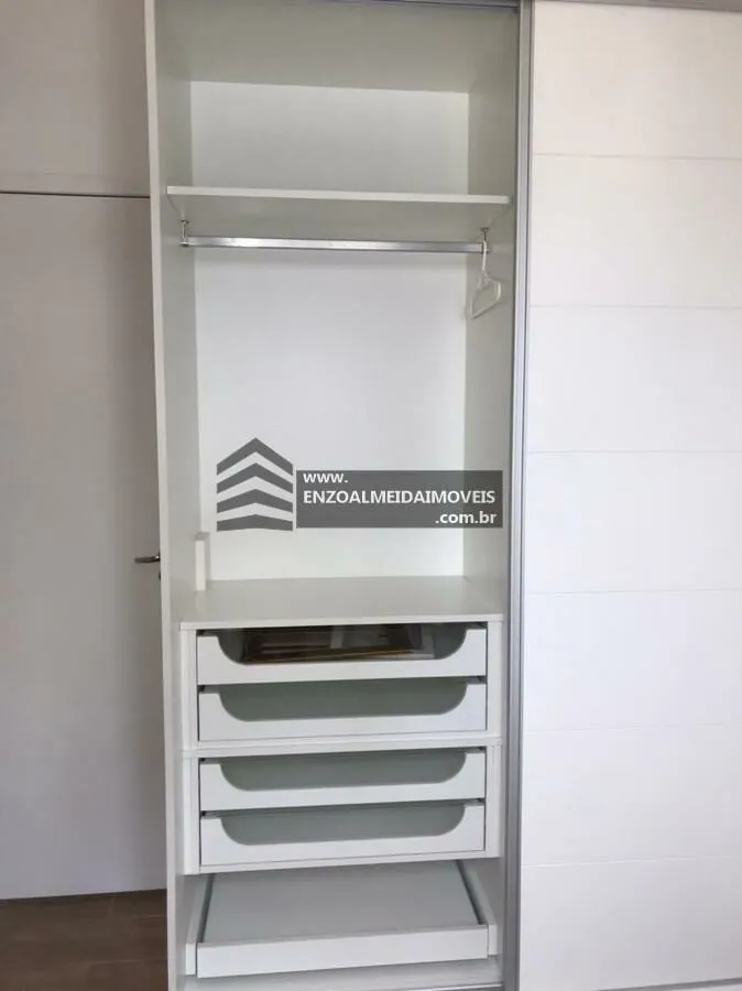 Imagem Apartamento à venda em São Paulo/SP