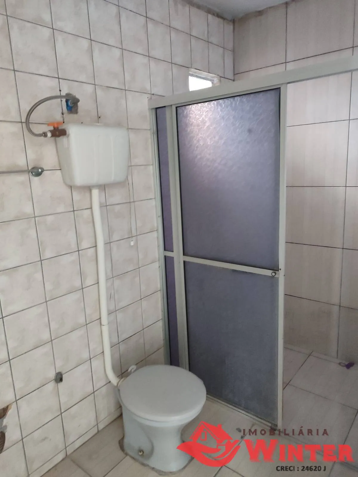 Imagem Apartamento com 1 dormitório no Centro de Feliz.