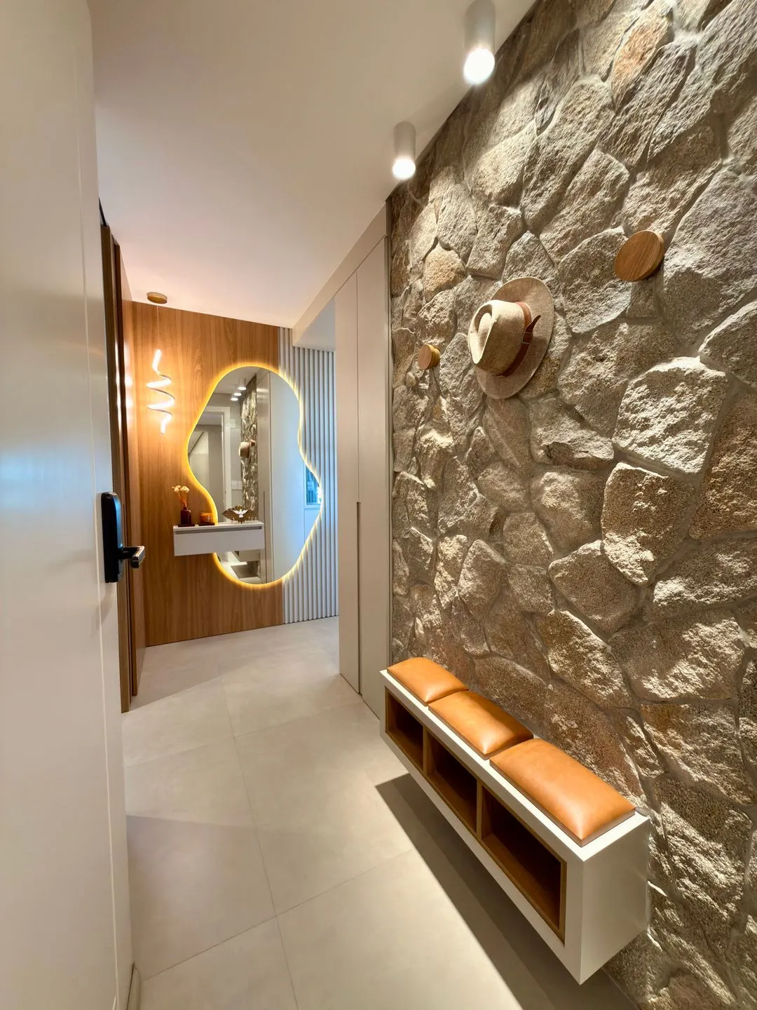 Imagem Apartamento à venda em Torres, Centro, com 3 quartos, 114m2