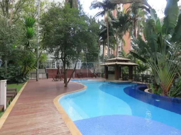 Imagem APARTAMENTO A VENDA NA BELA VISTA, SAO PAULO