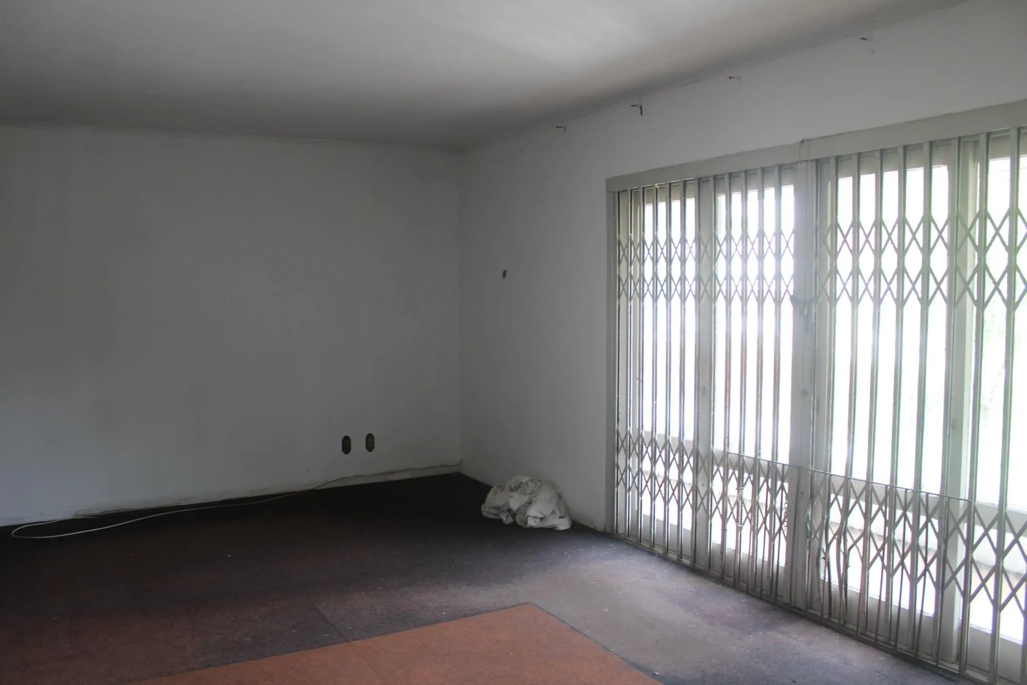 Imagem Casa em Jardim Itu
