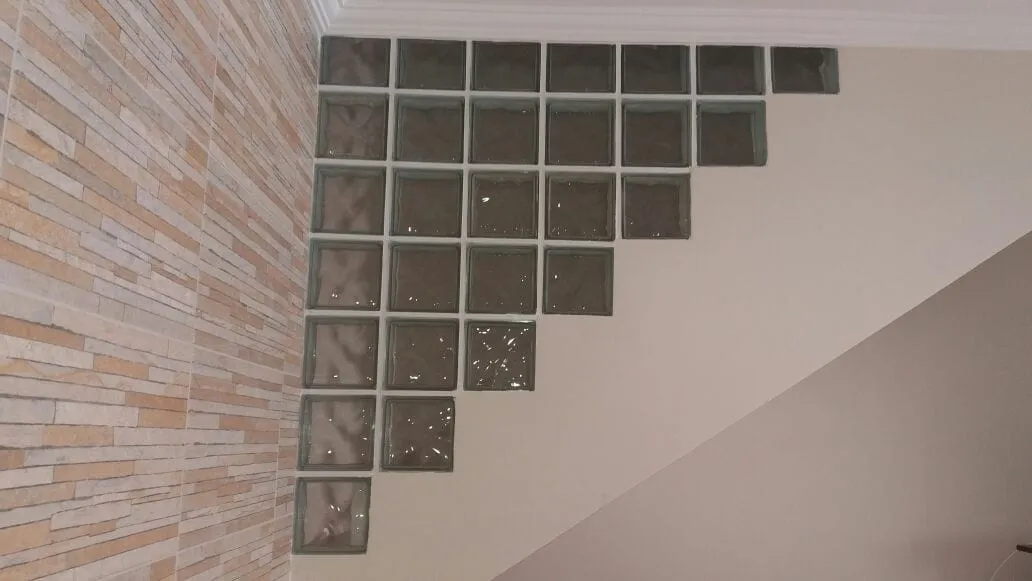 Imagem Casa à venda 3 Quartos, 1 Suite, 3 Vagas, 250M², Jardim Cidade Nova, Potim - SP
