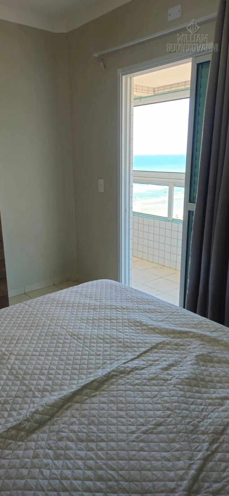 Imagem Apartamento 2 Quartos Bairro Real Vista Mar Definitiva