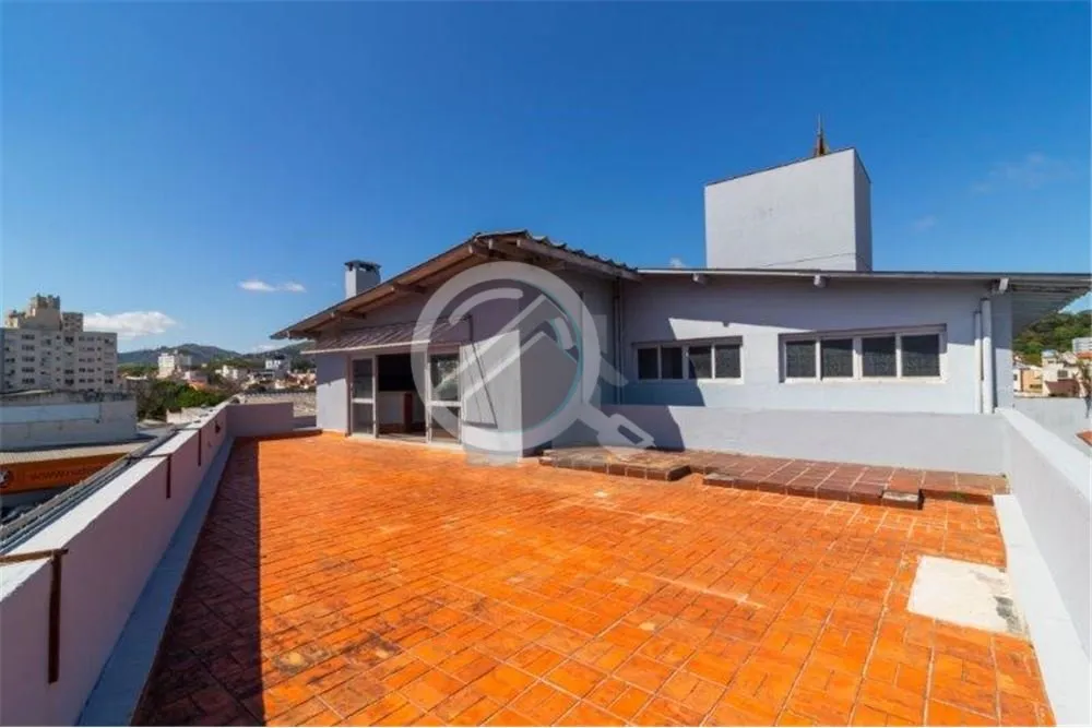 Imagem Prédio comercial, localizado a 20 m da Avenida Ipiranga; em região ideal para a Empresas que visam...
