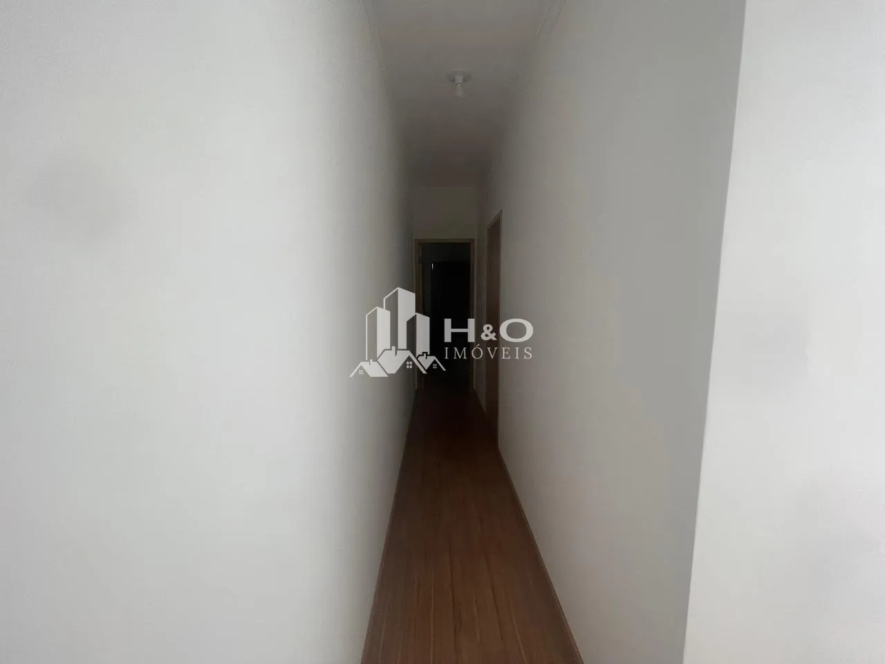 Imagem Oportunidade, Sobrado Impecável na Vila Feliz - 3 Dormitórios, 3 Suítes, 4 Vagas e Acabamento de Alto Padrão