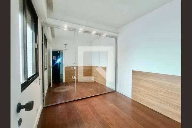 Imagem Apartamento à Venda - Leblon, 5 Quartos, 230 m2