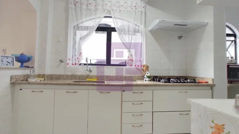 Imagem LINDO APARTAMENTO COM ILUMINAÇÃO NATURAL!!