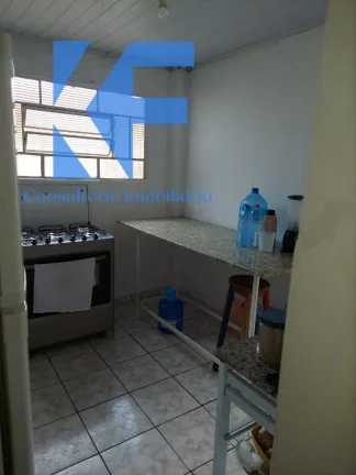 Imagem CASA COMERCIAL em VINHEDO - SP, NOVA VINHEDO