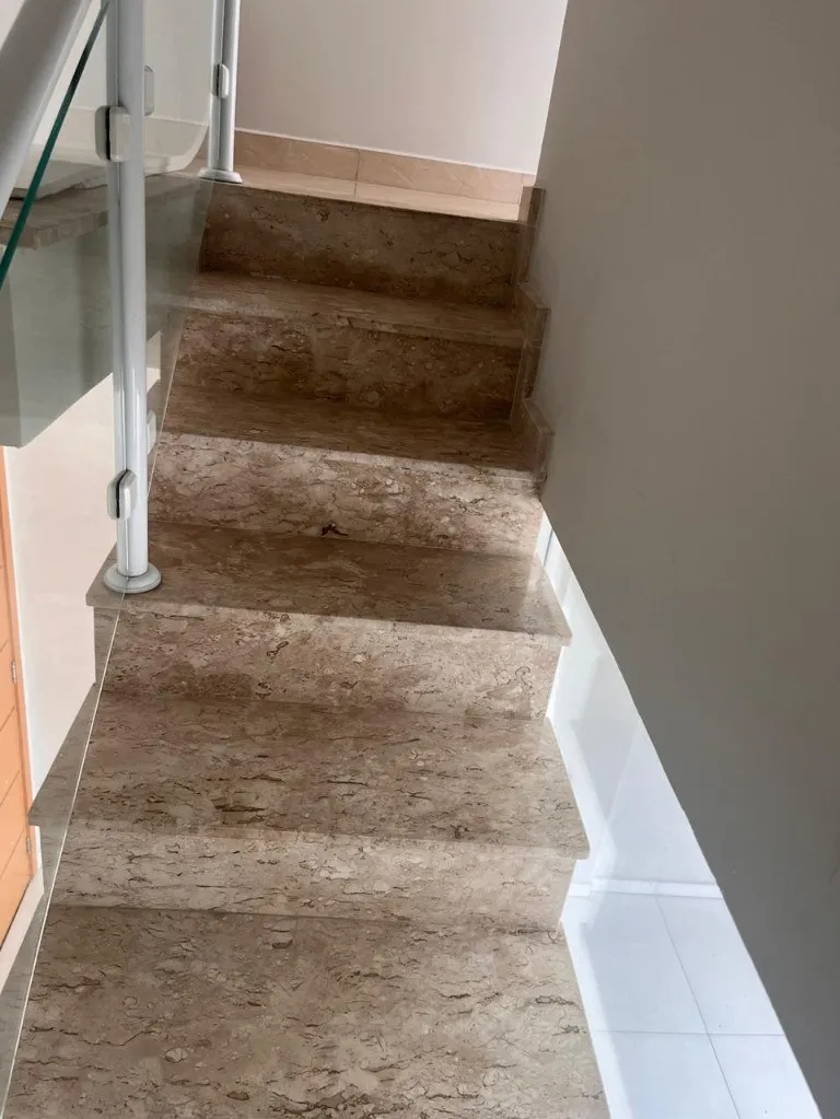 Imagem Apartamento à venda em São Caetano do Sul - Nova Gerty: 2 quartos, 1 banheiro, 2 vagas de garagem, 96m². Venha conferir!