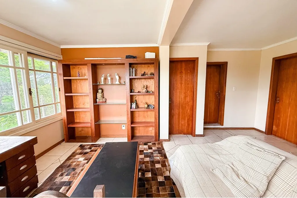 Imagem Casa em Nossa Senhora das Graças