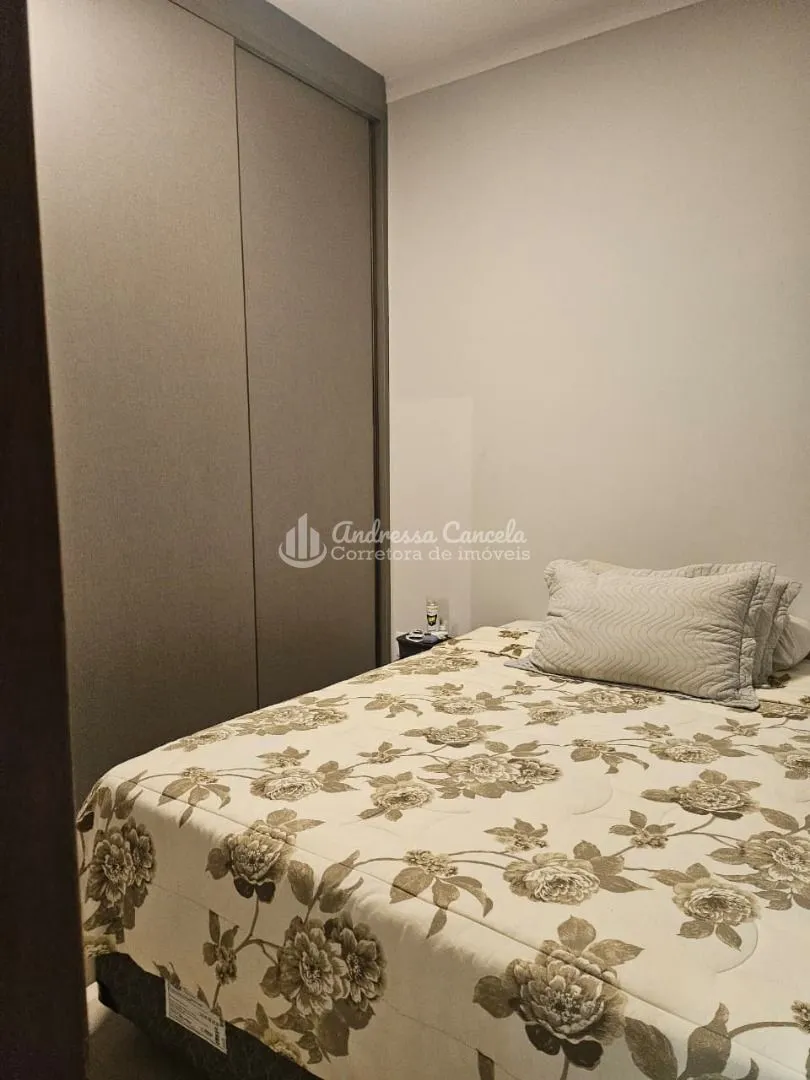 Imagem Figueira 2 - Casa com 3 suítes à venda, 172 m² por R$ 1.350.000 - FIGUEIRA II - São José do Rio Preto/SP