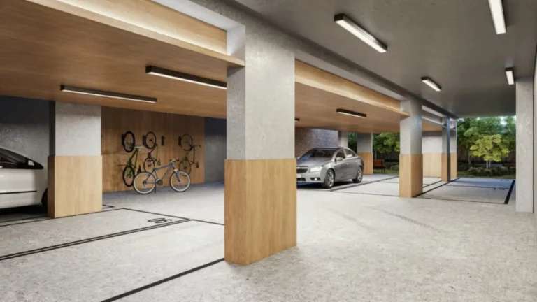 Imagem APARTAMENTO RESIDENCIAL em São Paulo - SP, Moema