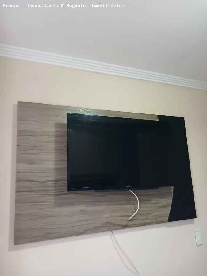 Imagem Apartamento para Venda em São Paulo, Jardim Vila Formosa, 2 dormitórios, 1 banheiro, 1 vaga
