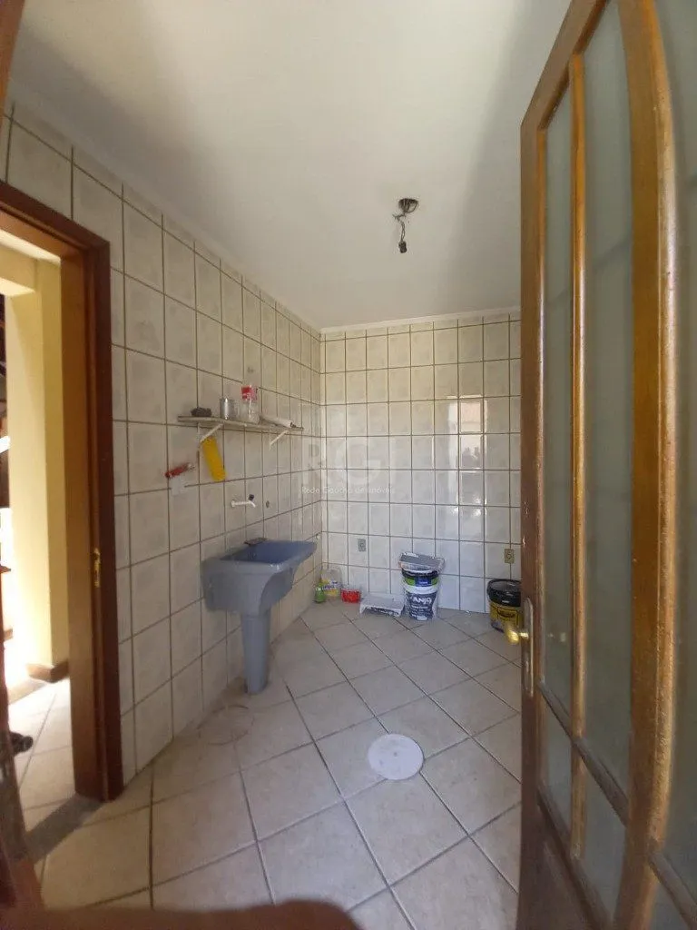 Imagem Casa em Nonoai
