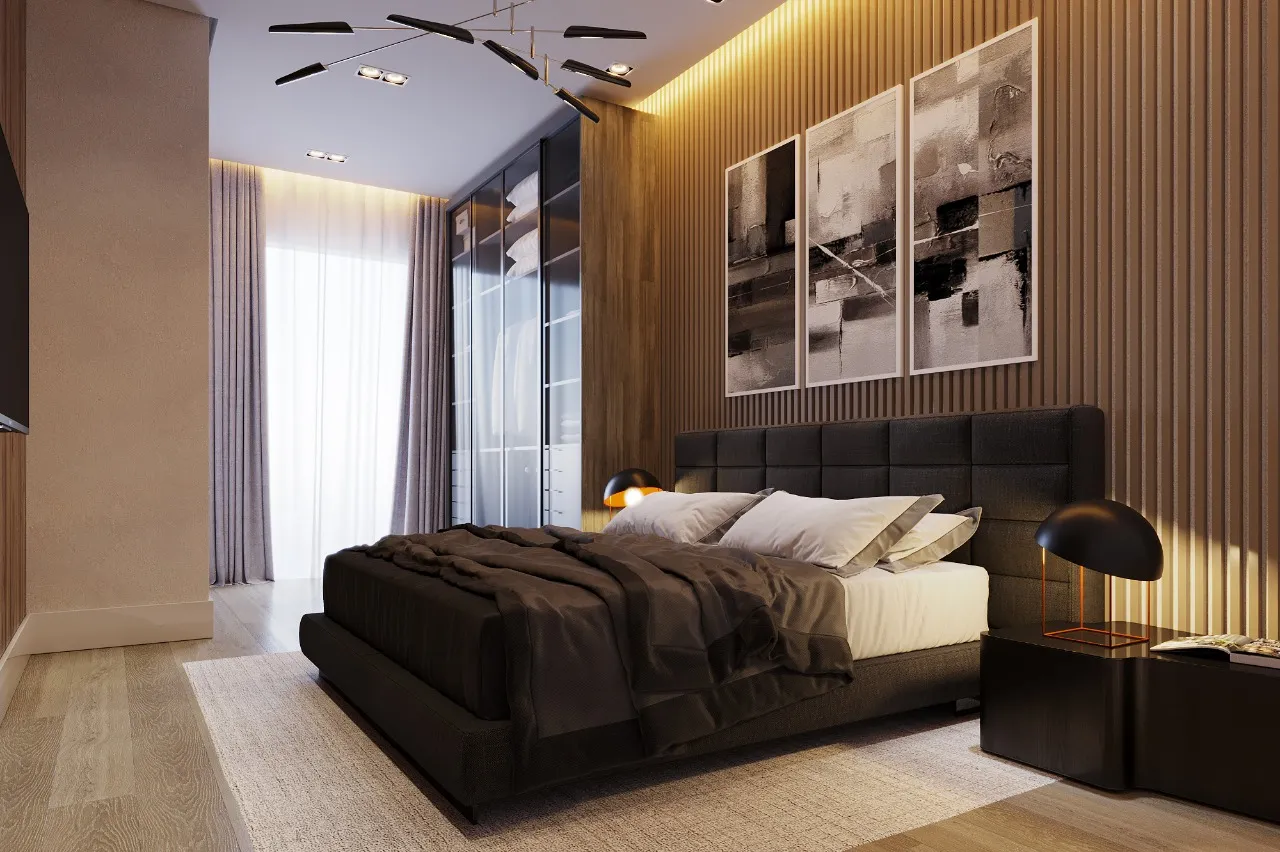 Imagem Apartamento à venda com 145.05m2 por R$ 2.600.000,00