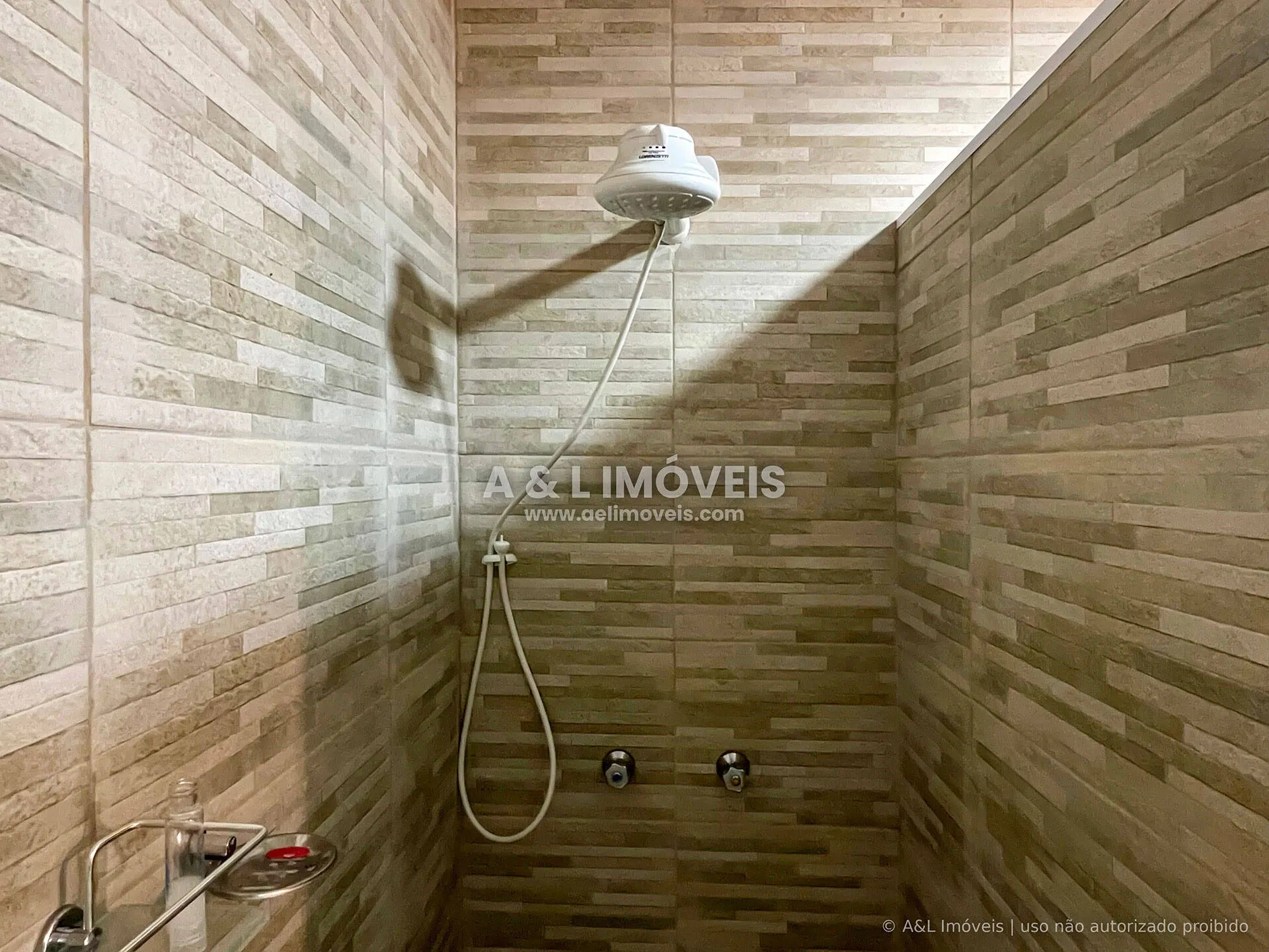 Imagem Apartamento Capivari | Campos do Jordão | 125 m², Lareira, Mobiliado